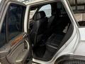 BMW X5 2011 года за 9 500 000 тг. в Алматы – фото 9