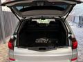 BMW X5 2011 года за 9 500 000 тг. в Алматы – фото 10