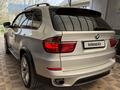 BMW X5 2011 года за 9 500 000 тг. в Алматы – фото 11