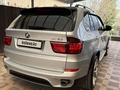 BMW X5 2011 года за 9 500 000 тг. в Алматы – фото 12