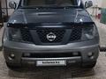 Nissan Pathfinder 2005 года за 7 500 000 тг. в Астана