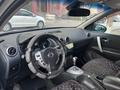 Nissan Qashqai 2007 года за 5 400 000 тг. в Астана – фото 6