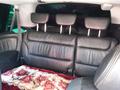 Honda Odyssey 2006 годаfor6 500 000 тг. в Актобе – фото 8