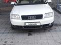 Audi A6 2003 годаfor2 500 000 тг. в Алматы