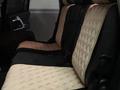 Zic Zac Индивидуальный пошив авточехлов и накидок в Астана – фото 70