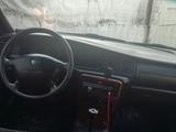 Opel Vectra 1997 годаfor750 000 тг. в Алматы – фото 3