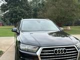 Audi Q7 2016 года за 18 000 000 тг. в Алматы – фото 2