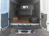JAC  Sunray 2023 годаүшін12 000 000 тг. в Сарань – фото 2