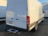 JAC  Sunray 2023 годаүшін12 000 000 тг. в Сарань – фото 3