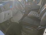 JAC  Sunray 2023 годаүшін12 000 000 тг. в Сарань – фото 5