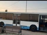 НефАЗ  5299 Городской 2005 года за 4 500 000 тг. в Усть-Каменогорск – фото 3