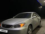 Toyota Camry 2004 года за 4 800 000 тг. в Семей – фото 2