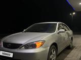 Toyota Camry 2004 года за 4 800 000 тг. в Семей