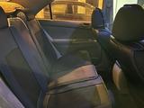 Toyota Camry 2004 года за 4 800 000 тг. в Семей – фото 5