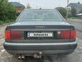 Audi 100 1991 годаүшін2 500 000 тг. в Кокшетау – фото 4