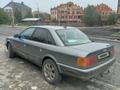 Audi 100 1991 годаүшін2 500 000 тг. в Кокшетау – фото 5