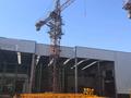 ABG  башенный кран 8 т, 6012-8 2024 годаүшін44 300 000 тг. в Алматы – фото 3