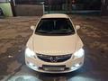 Honda Civic 2011 годаfor5 800 000 тг. в Алматы