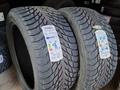 Nokian Hakkapelita R3 275/45 R21 V 315/40 R21 GLE BMW X7 за 950 000 тг. в Алматы – фото 2