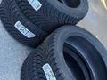 Nokian Hakkapelita R3 275/45 R21 V 315/40 R21 GLE BMW X7үшін950 000 тг. в Алматы – фото 7