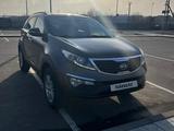 Kia Sportage 2011 года за 7 900 000 тг. в Павлодар