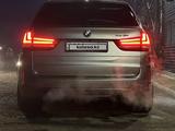 BMW X5 M 2016 года за 35 000 000 тг. в Караганда – фото 3