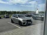 BMW X5 M 2016 года за 30 000 000 тг. в Караганда