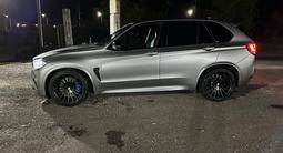 BMW X5 M 2016 годаүшін27 000 000 тг. в Караганда – фото 3