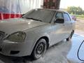 ВАЗ (Lada) Priora 2172 2010 годаfor1 400 000 тг. в Аркалык – фото 9