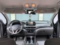 Hyundai Tucson 2020 года за 9 800 000 тг. в Шымкент – фото 4