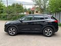 Hyundai Tucson 2020 года за 9 800 000 тг. в Шымкент