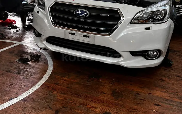 Суппорта из Японии за 60 000 тг. в Усть-Каменогорск