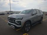 Chevrolet Tahoe Z71 2025 года за 43 000 000 тг. в Алматы