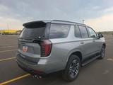 Chevrolet Tahoe Z71 2025 года за 43 000 000 тг. в Алматы – фото 3