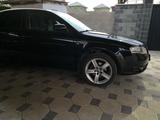 Audi A4 2005 годаfor2 500 000 тг. в Алматы – фото 3