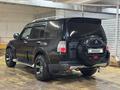 Mitsubishi Pajero 2007 годаүшін8 300 000 тг. в Астана – фото 9