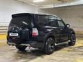 Mitsubishi Pajero 2007 годаүшін8 300 000 тг. в Астана – фото 10