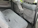 Mitsubishi Space Wagon 2004 годаүшін2 200 000 тг. в Шымкент – фото 3