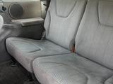 Mitsubishi Space Wagon 2004 годаүшін2 200 000 тг. в Шымкент – фото 5