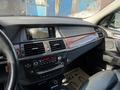 BMW X5 2011 годаүшін11 650 000 тг. в Караганда – фото 19