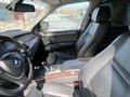 BMW X5 2011 годаүшін11 650 000 тг. в Караганда – фото 22