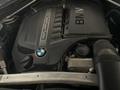BMW X5 2011 годаүшін11 650 000 тг. в Караганда – фото 28