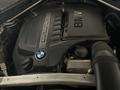BMW X5 2011 годаүшін11 650 000 тг. в Караганда – фото 29