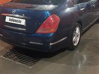 Nissan Teana 2006 годаүшін2 600 000 тг. в Атырау