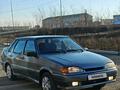 ВАЗ (Lada) 2115 2005 года за 800 000 тг. в Атырау