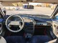 ВАЗ (Lada) 2115 2005 года за 800 000 тг. в Атырау – фото 6