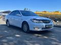 Toyota Camry 2005 года за 5 238 523 тг. в Шымкент