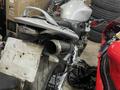 Honda  CB 600F (Hornet) 2004 годаfor1 000 000 тг. в Караганда – фото 3