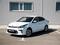 Kia Rio 2020 годаүшін8 390 000 тг. в Актау