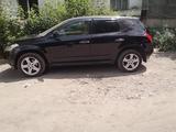 Nissan Murano 2004 года за 3 000 000 тг. в Алматы